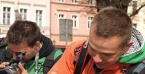 Rajd widnicki